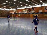 fu&szlig;ballturnier1