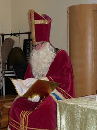 nikolaus05