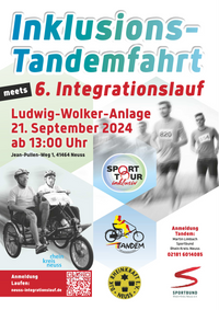 Plakat_Tandem_Inklusionslauf